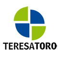 Psychotherapie Teresa Toro Logo